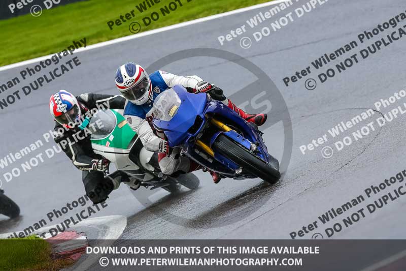 PJ Motorsport Photography 2020;anglesey;brands hatch;cadwell park;croft;donington park;enduro digital images;event digital images;eventdigitalimages;mallory;no limits;oulton park;peter wileman photography;racing digital images;silverstone;snetterton;trackday digital images;trackday photos;vmcc banbury run;welsh 2 day enduro